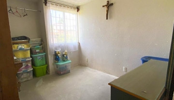 PASEOS DE LA ARMONIA  93 8.jpg